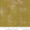 Material patchwork  - Moda - Grunge Basic Grey 30150-312 husk