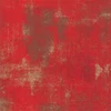 Imagine 1/3 - Material patchwork  - Moda - Grunge Metallic Basic Grey 30150-376M formula one metallic