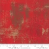 Imagine 2/3 - Material patchwork  - Moda - Grunge Metallic Basic Grey 30150-376M formula one metallic
