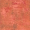 Imagine 1/2 - Material patchwork  - Moda - Grunge Basic Grey 30150-544 pumpkin cookies