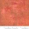 Imagine 2/2 - Material patchwork  - Moda - Grunge Basic Grey 30150-544 pumpkin cookies