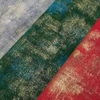 Imagine 3/3 - Material patchwork  - Moda - Grunge Metallic Basic Grey 30150-376M formula one metallic