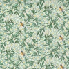 Imagine 1/5 - Material patchwork  - Moda - Frankie by Basic Grey 30672-11