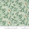 Imagine 2/5 - Material patchwork  - Moda - Frankie by Basic Grey 30672-11