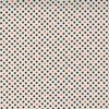 Imagine 1/5 - Material patchwork  - Moda - Frankie by Basic Grey 30675-11