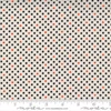 Imagine 2/5 - Material patchwork  - Moda - Frankie by Basic Grey 30675-11