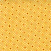 Imagine 1/5 - Material patchwork  - Moda - Frankie by Basic Grey 30675-20