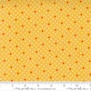 Imagine 2/5 - Material patchwork  - Moda - Frankie by Basic Grey 30675-20