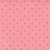 Imagine 1/5 - Material patchwork  - Moda - Frankie by Basic Grey 30675-22