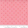 Imagine 2/5 - Material patchwork  - Moda - Frankie by Basic Grey 30675-22