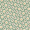 Material patchwork  - Moda - Owl O Ween by Urban Chiks 31192-15