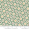 Material patchwork  - Moda - Owl O Ween by Urban Chiks 31192-15