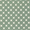 Material patchwork  - Moda - Owl O Ween by Urban Chiks 31193-15