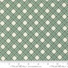 Material patchwork  - Moda - Owl O Ween by Urban Chiks 31193-15