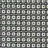 Material patchwork  - Moda - Owl O Ween by Urban Chiks 31194-17