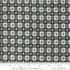 Material patchwork  - Moda - Owl O Ween by Urban Chiks 31194-17