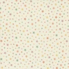Material patchwork  - Moda - Owl O Ween by Urban Chiks 31196-11