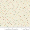 Material patchwork  - Moda - Owl O Ween by Urban Chiks 31196-11