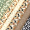 Material patchwork  - Moda - Owl O Ween by Urban Chiks 31192-15