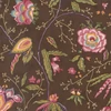 Imagine 1/3 - Material patchwork  - Moda - Florence's Fancy by Betsy Chutchian 31660-17