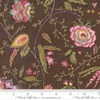 Material patchwork  - Moda - Florence's Fancy by Betsy Chutchian 31660-17