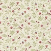 Imagine 1/3 - Material patchwork  - Moda - Florence's Fancy by Betsy Chutchian 31662-12