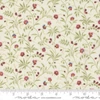 Imagine 2/3 - Material patchwork  - Moda - Florence's Fancy by Betsy Chutchian 31662-12