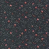Material patchwork  - Moda - Florence's Fancy by Betsy Chutchian 31662-15