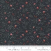 Material patchwork  - Moda - Florence's Fancy by Betsy Chutchian 31662-15