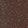 Material patchwork  - Moda - Florence's Fancy by Betsy Chutchian 31662-18