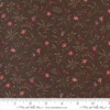 Material patchwork  - Moda - Florence's Fancy by Betsy Chutchian 31662-18