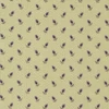 Material patchwork  - Moda - Florence's Fancy by Betsy Chutchian 31664-14