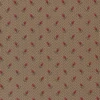 Material patchwork  - Moda - Florence's Fancy by Betsy Chutchian 31664-18