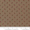 Material patchwork  - Moda - Florence's Fancy by Betsy Chutchian 31664-18