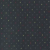 Material patchwork  - Moda - Florence's Fancy by Betsy Chutchian 31667-13
