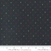 Material patchwork  - Moda - Florence's Fancy by Betsy Chutchian 31667-13