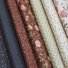 Material patchwork  - Moda - Florence's Fancy by Betsy Chutchian 31660-17