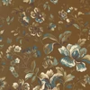 Material patchwork  - Moda - Lydia's Lace by Betsy Chutchian 31680-19