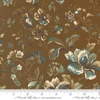 Material patchwork  - Moda - Lydia's Lace by Betsy Chutchian 31680-19