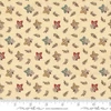 Imagine 2/3 - Material patchwork  - Moda - Lydia's Lace by Betsy Chutchian 31684-11