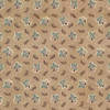 Imagine 1/3 - Material patchwork  - Moda - Lydia's Lace by Betsy Chutchian 31684-14