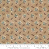 Imagine 2/3 - Material patchwork  - Moda - Lydia's Lace by Betsy Chutchian 31684-14