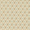 Imagine 1/3 - Material patchwork  - Moda - Lydia's Lace by Betsy Chutchian 31687-12