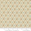 Imagine 2/3 - Material patchwork  - Moda - Lydia's Lace by Betsy Chutchian 31687-12