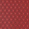 Imagine 1/3 - Material patchwork  - Moda - Lydia's Lace by Betsy Chutchian 31687-15