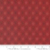 Imagine 2/3 - Material patchwork  - Moda - Lydia's Lace by Betsy Chutchian 31687-15