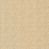 Imagine 1/3 - Material patchwork  - Moda - Lydia's Lace by Betsy Chutchian 31689-15