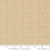 Imagine 2/3 - Material patchwork  - Moda - Lydia's Lace by Betsy Chutchian 31689-15