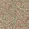 Imagine 1/3 - Material patchwork  - Moda - Merry Manor Metallic 33664-11M