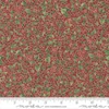 Imagine 2/3 - Material patchwork  - Moda - Merry Manor Metallic 33664-13M